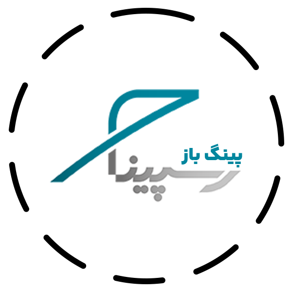 خرید سرور مجازی از دیتاسنتر رسپینا تهران پینگ باز